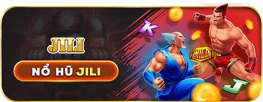 Casino Trực Tuyến tại Wynn09