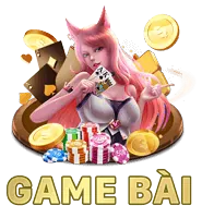 Giao diện game bắn cá wynn09 link mới