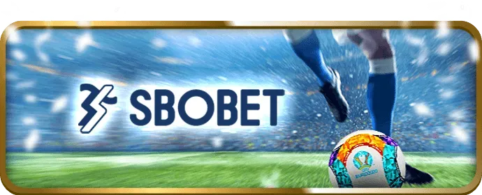 Một trận đấu tennis gay cấn và hình ảnh biểu tượng eSports, đại diện cho các môn thể thao khác tại wynn09