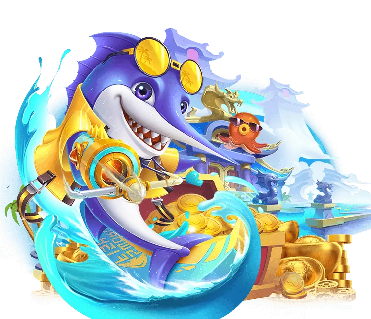 Slot Cổ Điển Wynn09
