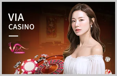 Sự kiện và giải đấu độc quyền wynn09