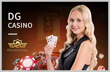 Kho game đa dạng wynn09