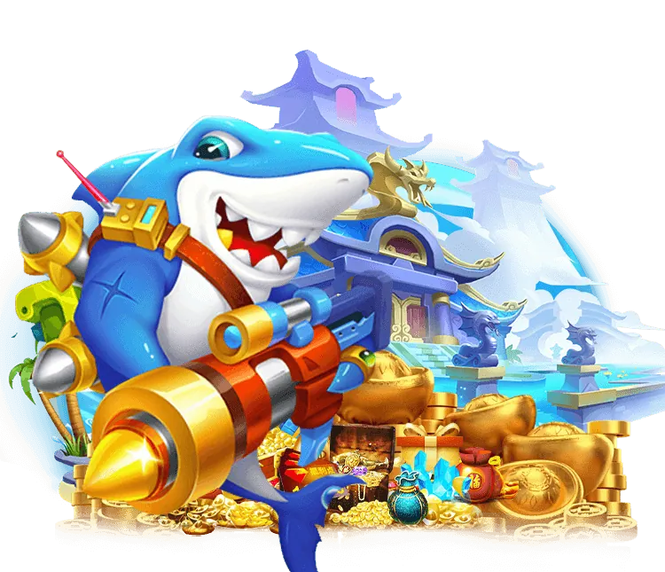 Slot Chủ Đề Đặc Biệt Wynn09