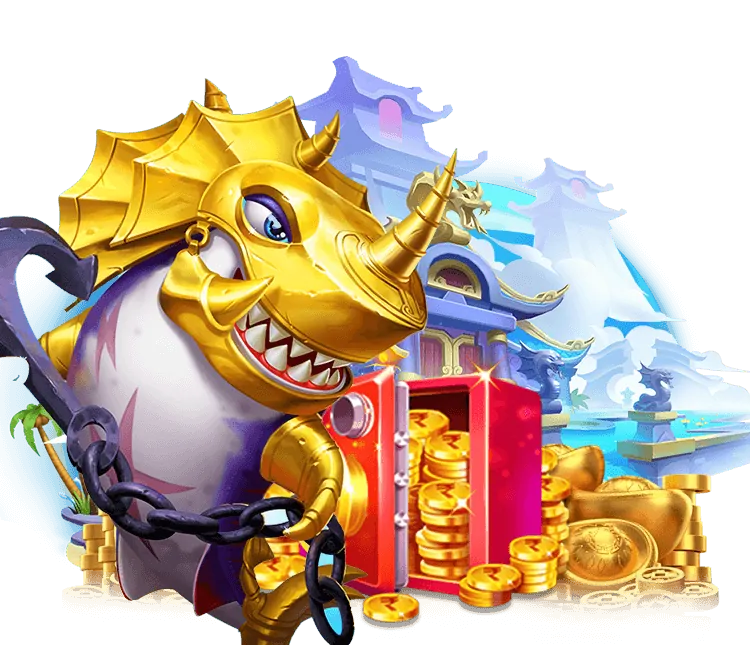 Thưởng Nạp Tiền wynn09