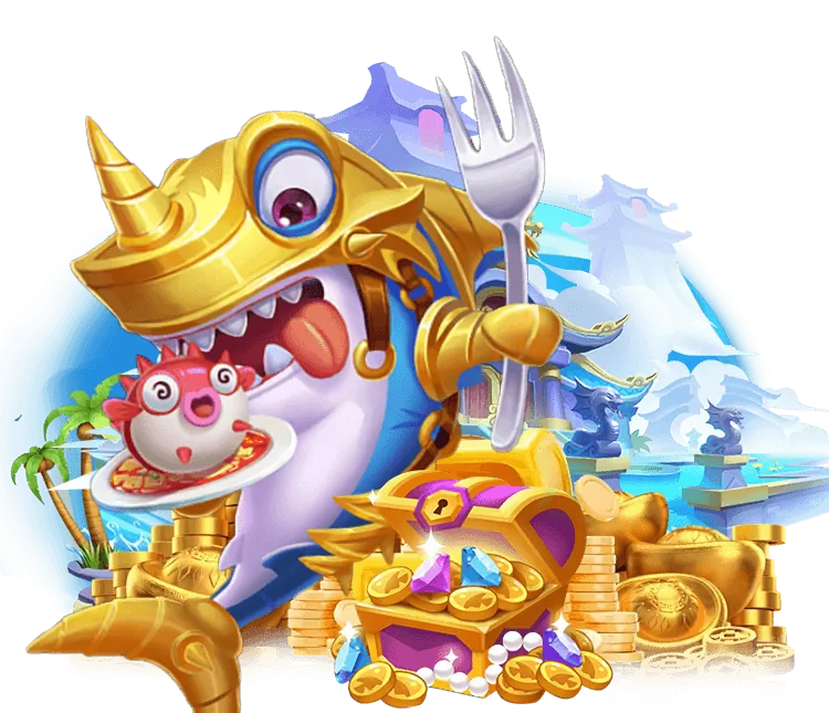 Video Slots Hiện Đại Wynn09