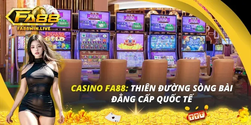 Giải Đấu Slot Wynn09