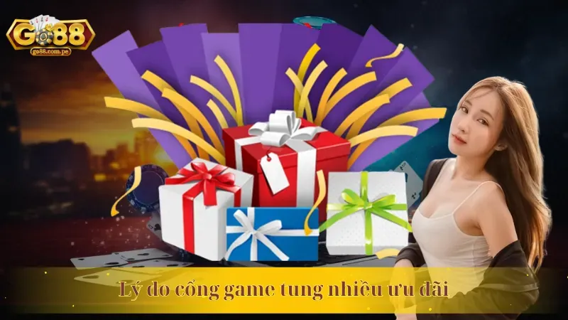 Hình ảnh các loại tiền thưởng và lợi ích tại wynn09