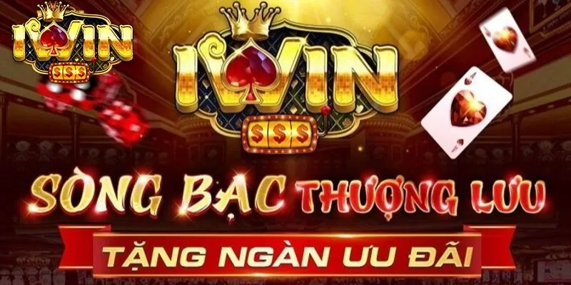 Hoàn Trả Hàng Tuần Sòng Bạc wynn09