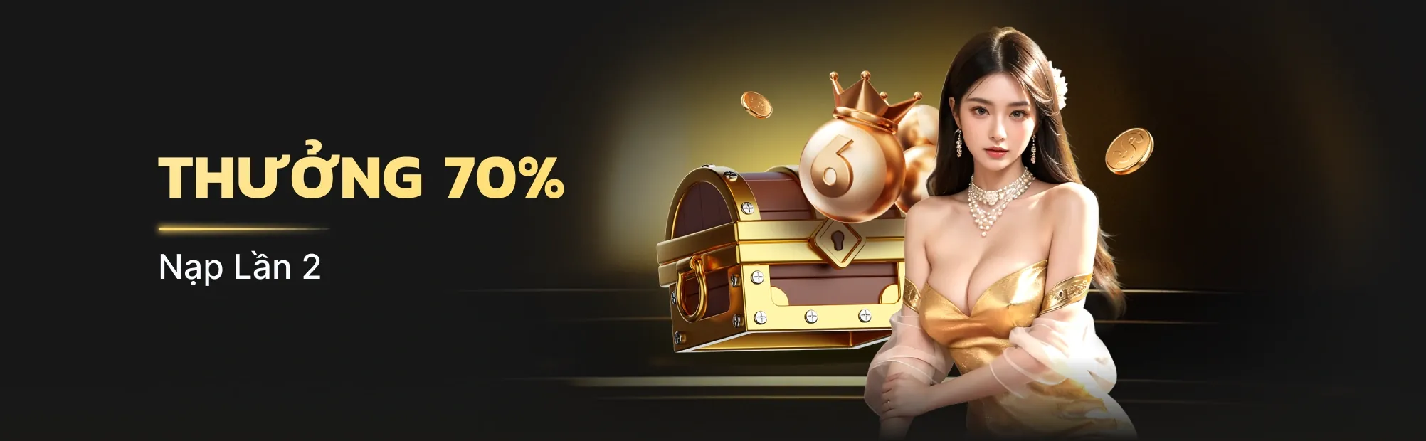 Cấp độ VIP Vàng wynn09 link mới