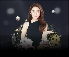 Thưởng tiền gửi độc quyền wynn09