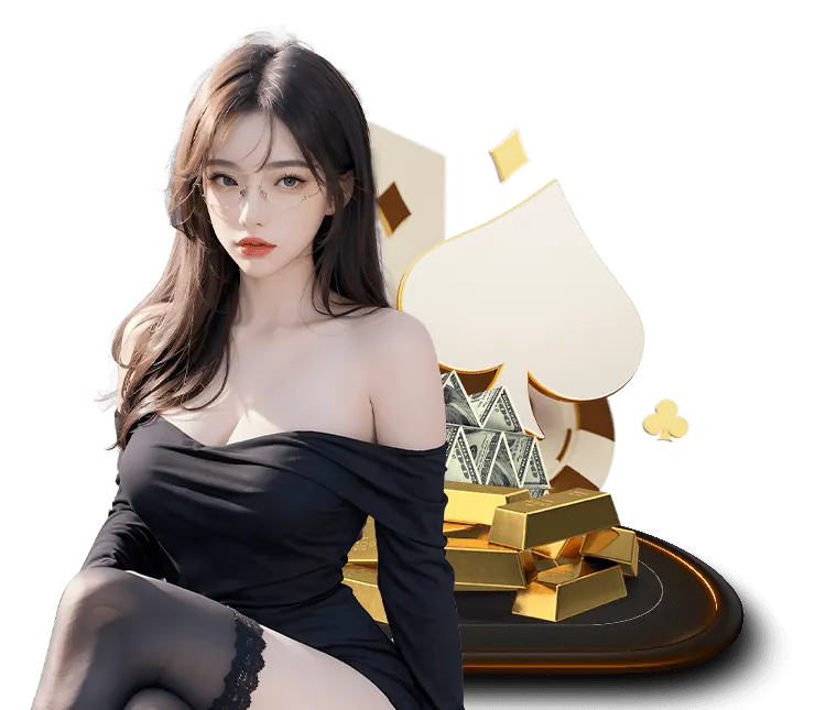 Cá Cược Thể Thao Wynn09