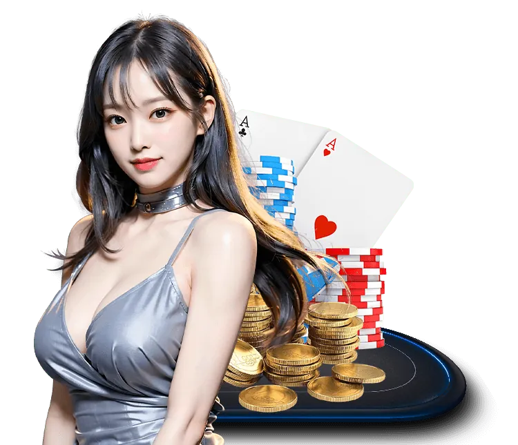 Đa dạng trò chơi cá cược tại wynn09