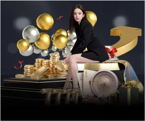 Hoàn trả cao cấp wynn09