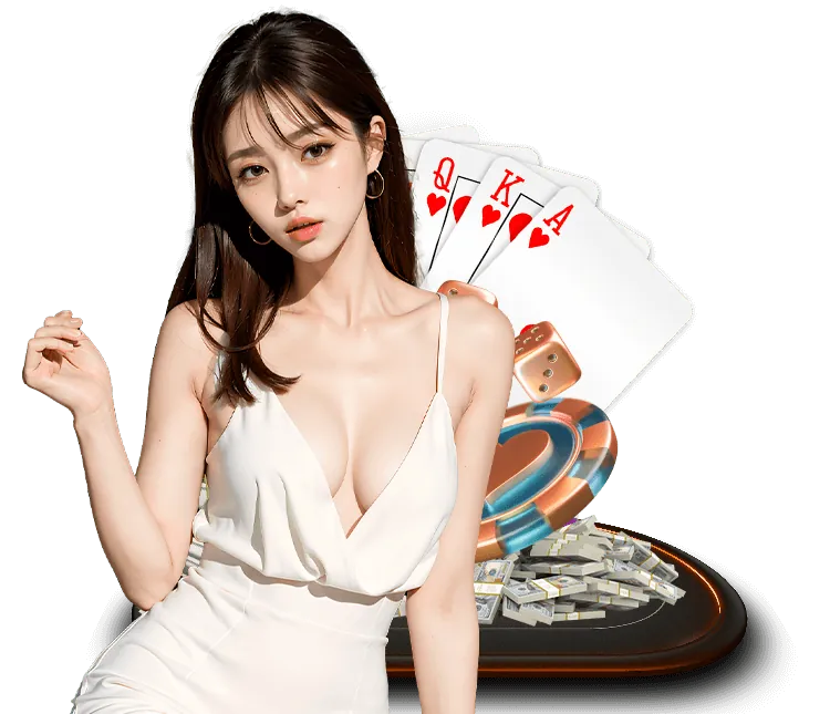 Ưu Đãi VIP wynn09