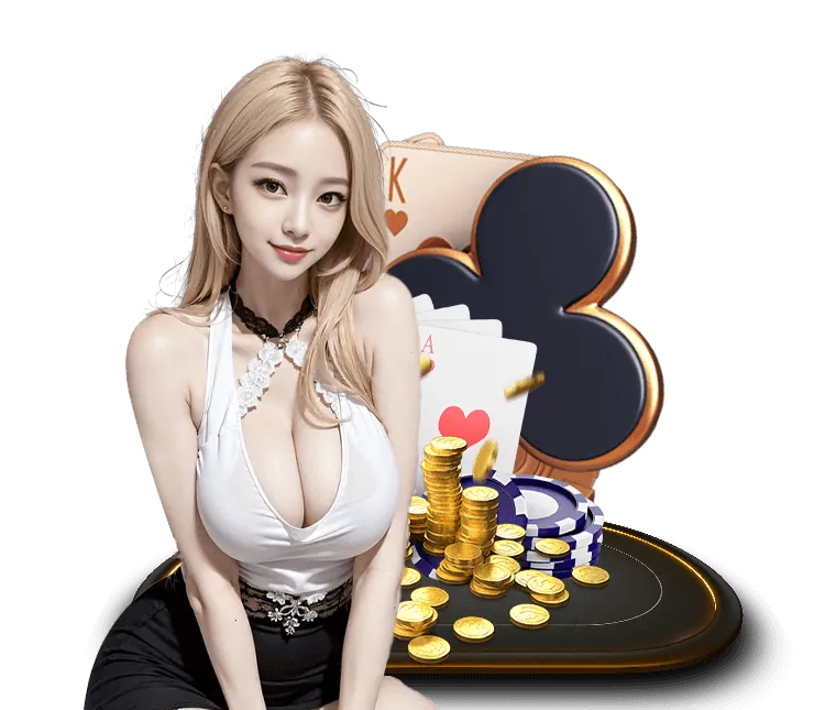 Tầm nhìn của Wynn09