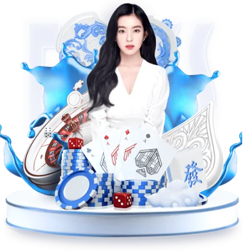 Thưởng nạp lại hàng ngày wynn09