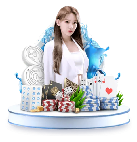 Bảo mật Wynn09