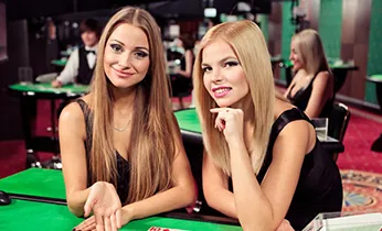 Live stream đá gà chất lượng cao