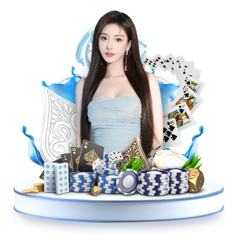 Trải nghiệm mượt mà wynn09