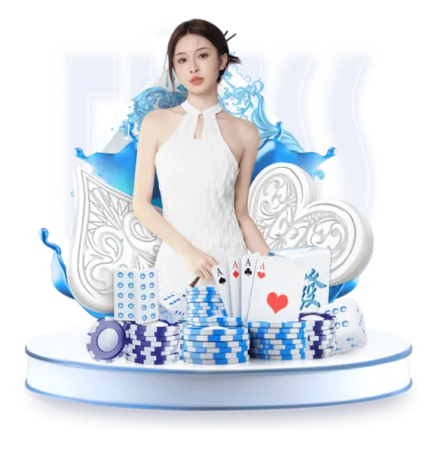 Hoàn trả Bắn Cá wynn09